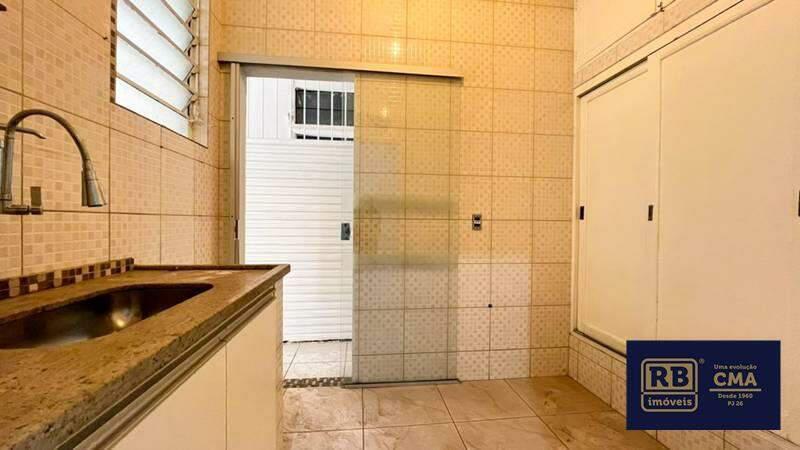 Apartamento, Santo Antônio, 3 Quartos, 1 Vaga