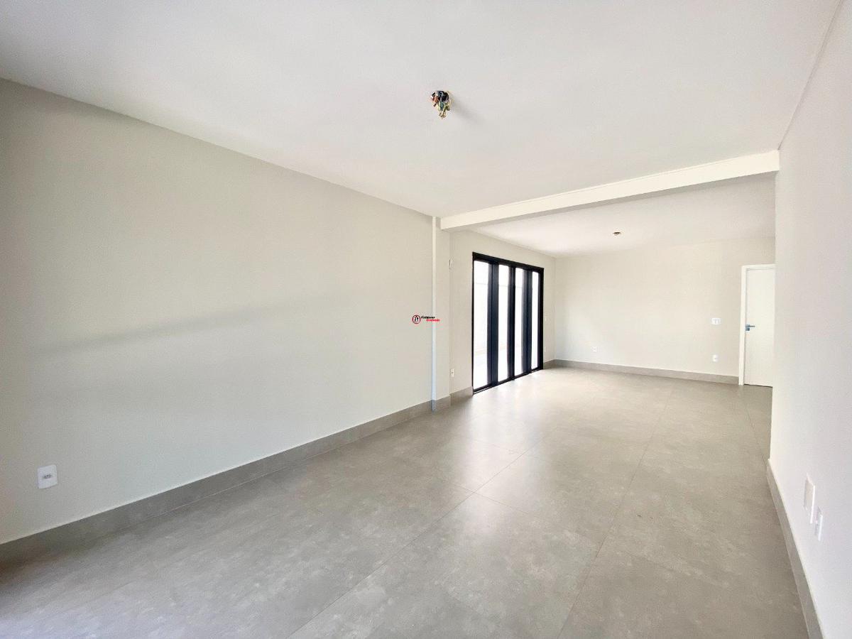 Apartamento, Liberdade, 4 Quartos, 3 Vagas, 4 Suítes