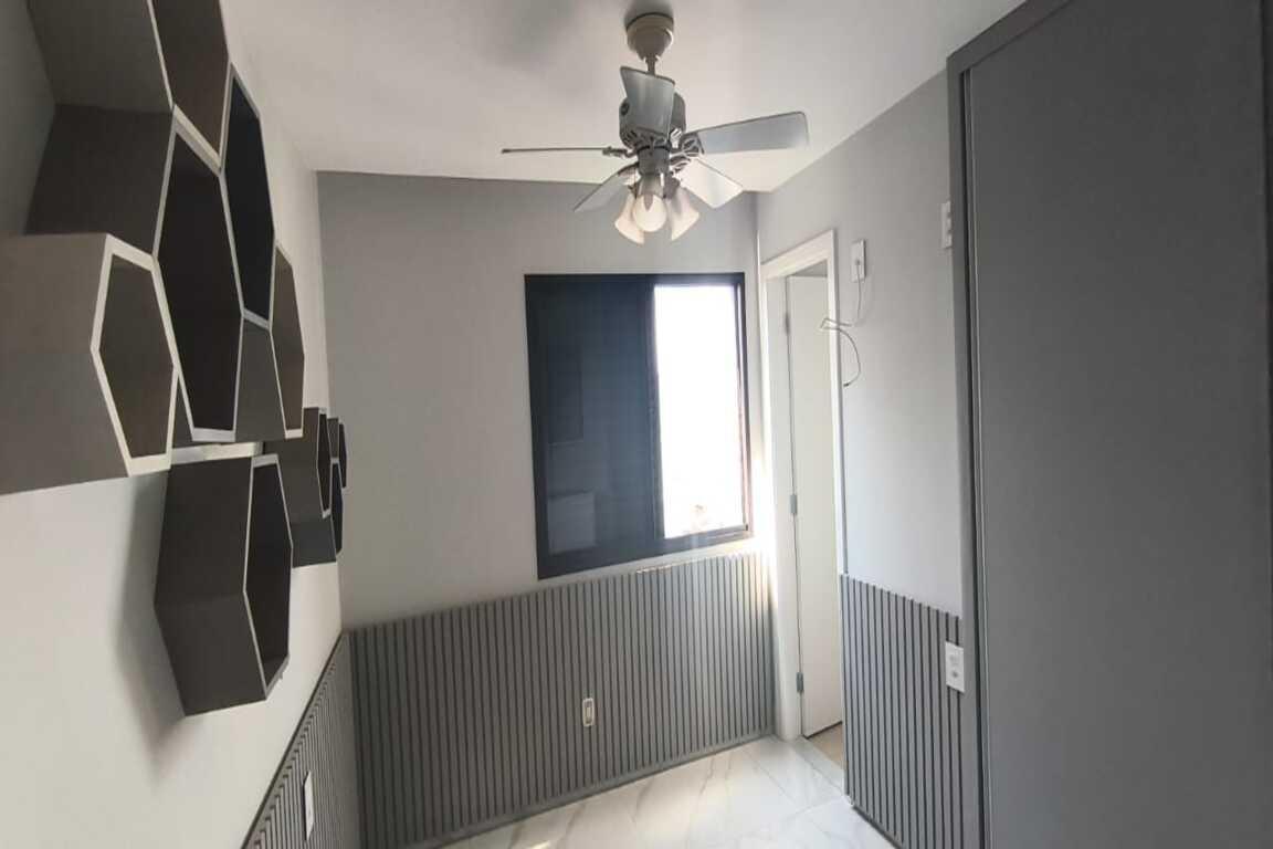 Apartamento, Silveira, 4 Quartos, 4 Vagas, 2 Suítes