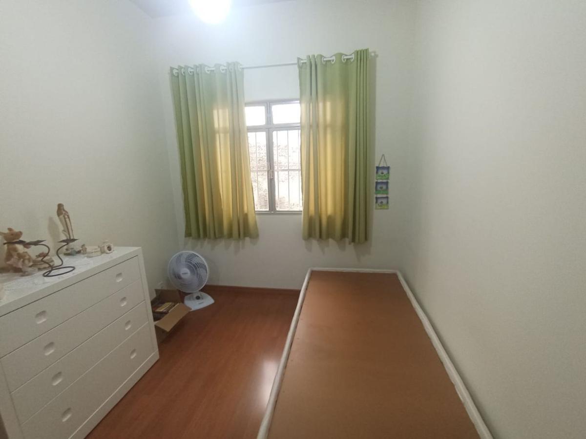 Casa, Ipiranga, 4 Quartos, 1 Vaga, 1 Suíte