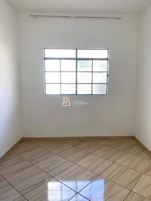 Casa, Cardoso, 2 Quartos