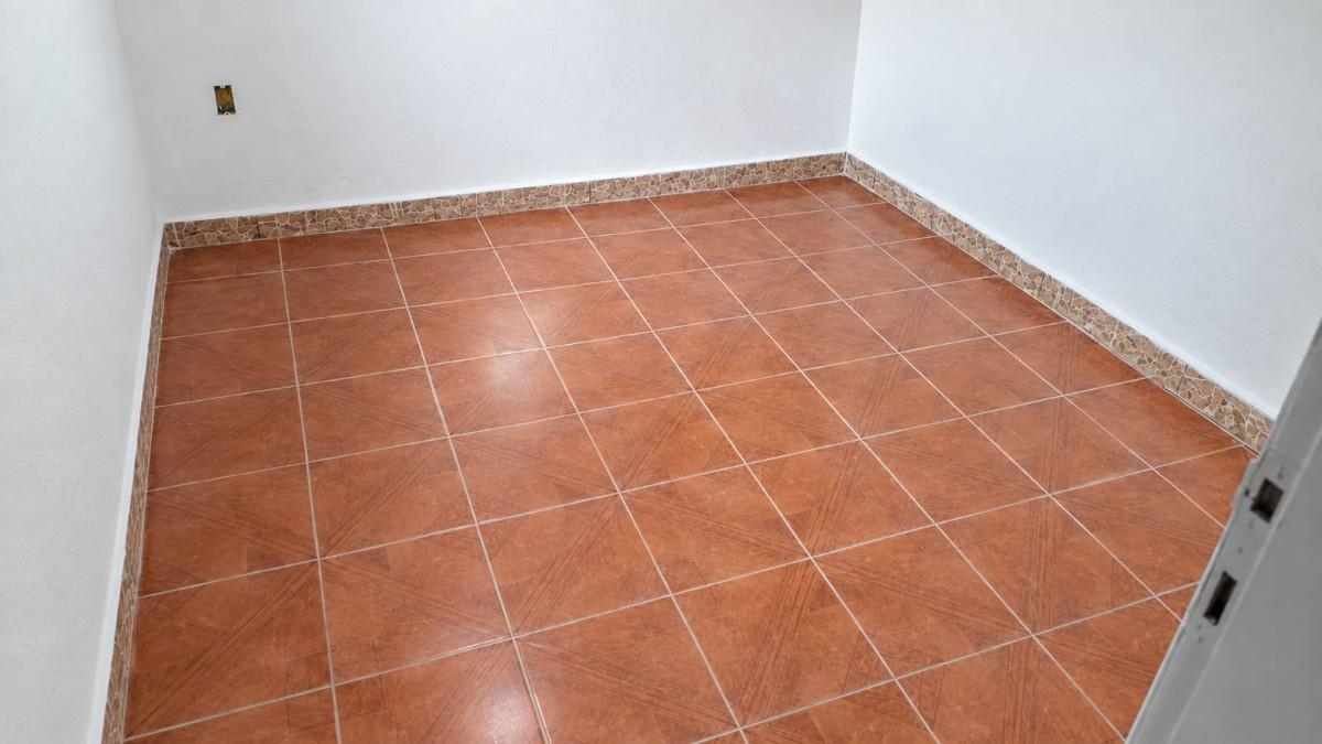 Galpão, Dom Bosco, 0 Quarto, 0 Vaga