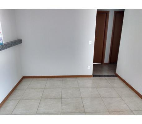 Apartamento, Santa Terezinha, 3 Quartos, 1 Vaga, 1 Suíte