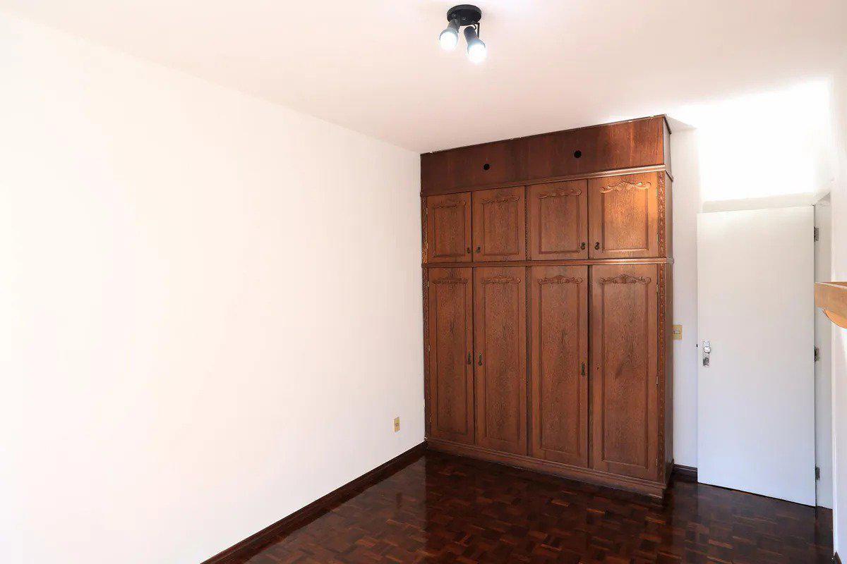 Apartamento, Savassi, 2 Quartos, 1 Vaga, 1 Suíte