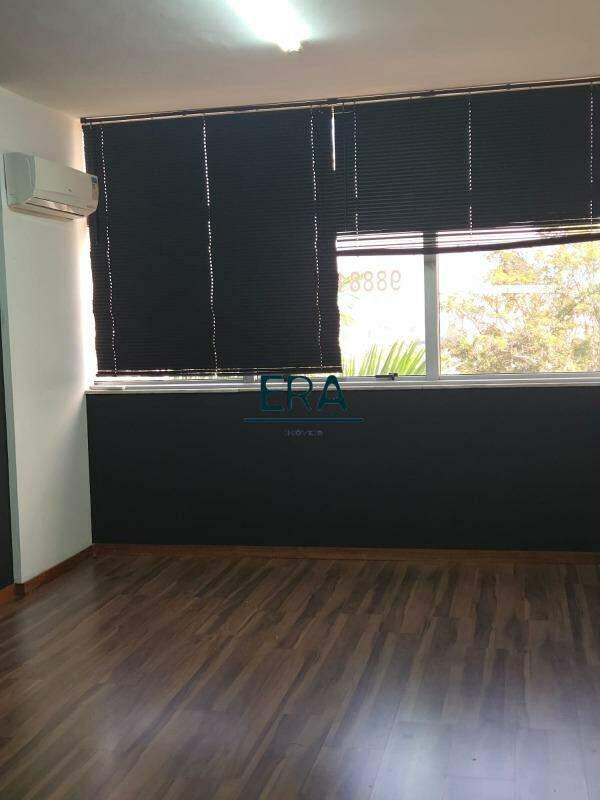 Sala, São Bento, 0 Quarto, 0 Vaga