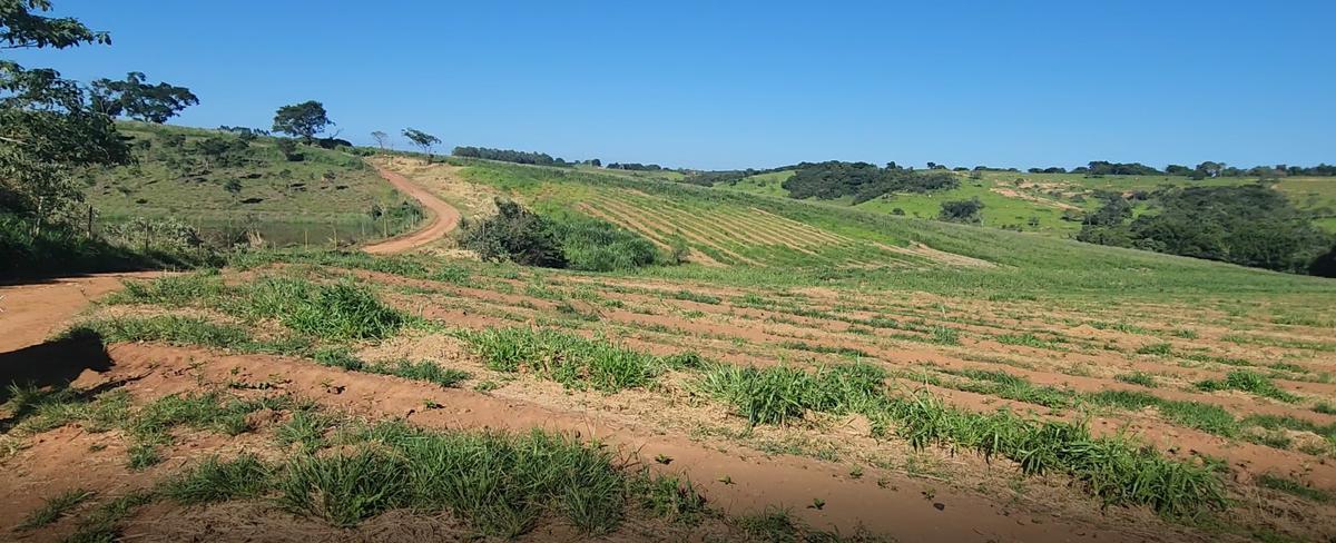 Fazenda, Zona Rural, 0 Quarto, 0 Vaga