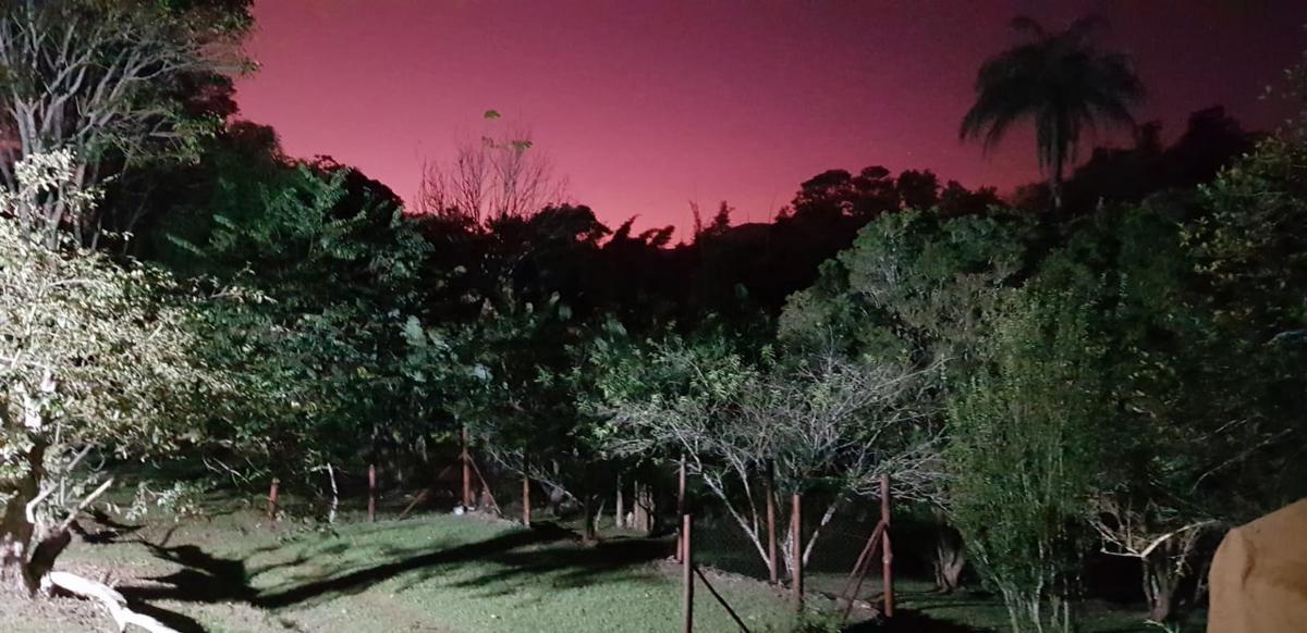 Fazenda, Souza, 3 Quartos, 20 Vagas, 1 Suíte