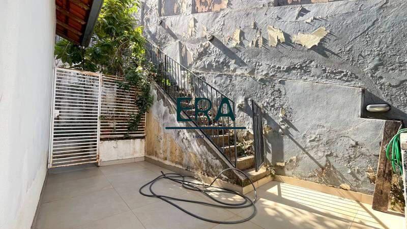 Casa, Serra, 3 Quartos, 3 Vagas, 3 Suítes