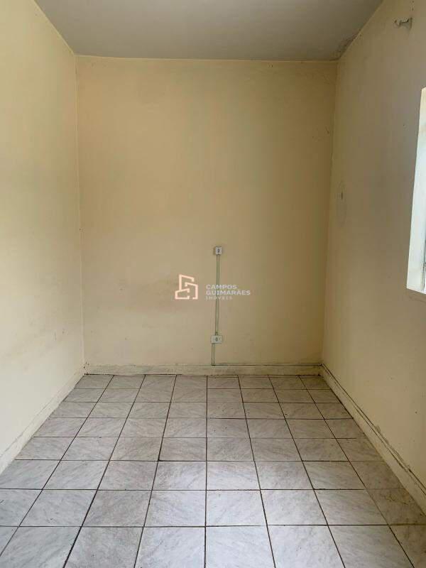Apartamento, Miramar (barreiro), 1 Quarto