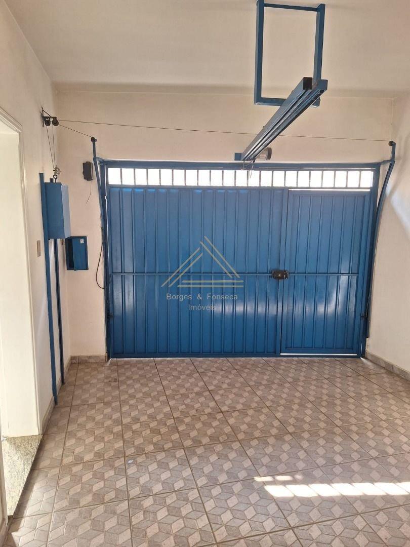 Apartamento, Centro, 4 Quartos, 1 Vaga, 2 Suítes