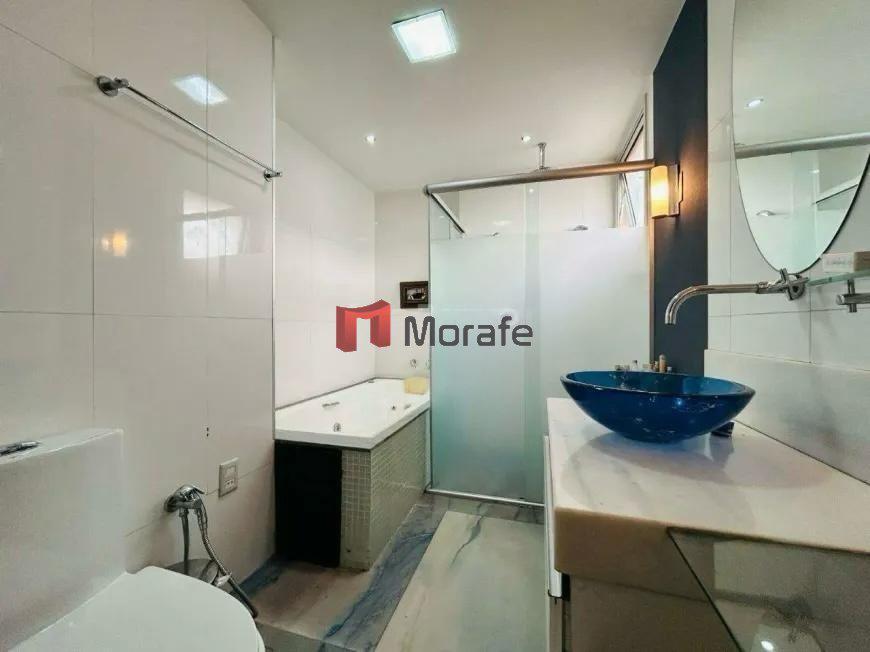 Apartamento, Dona Clara, 3 Quartos, 3 Vagas, 2 Suítes