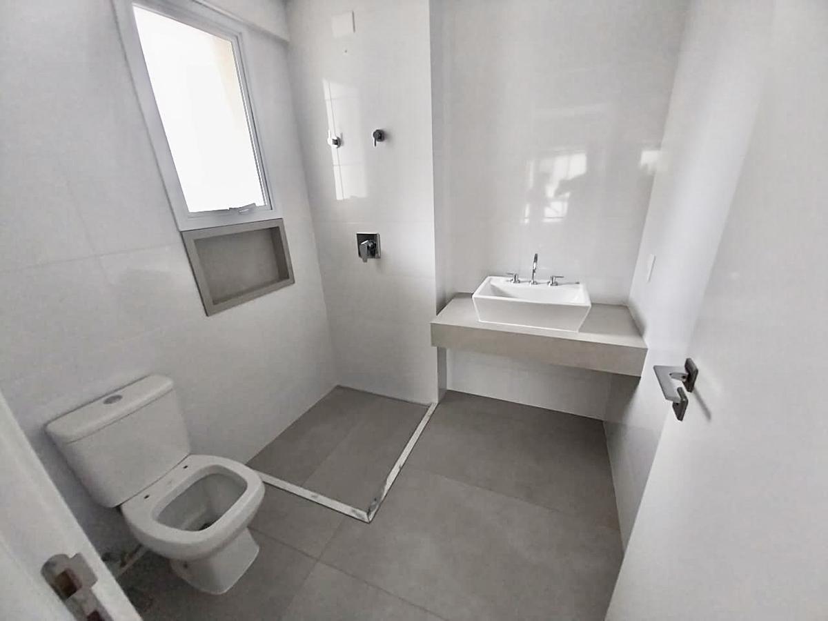 Apartamento, Lourdes, 3 Quartos, 2 Vagas, 2 Suítes