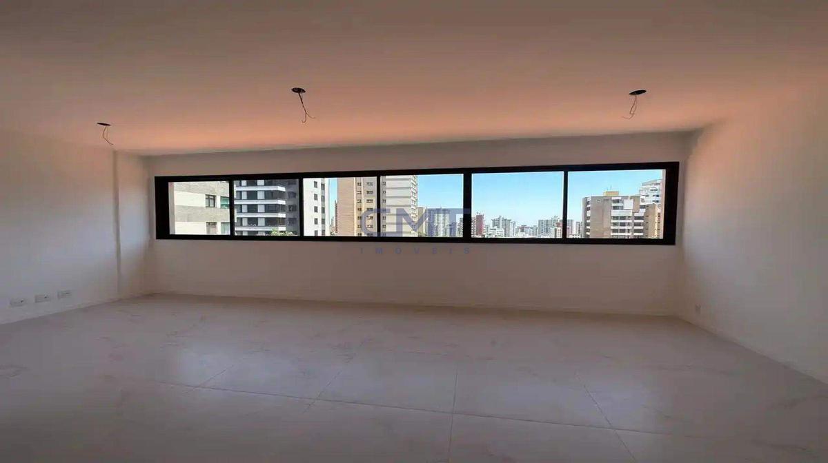 Apartamento, Serra, 2 Quartos, 2 Vagas, 2 Suítes
