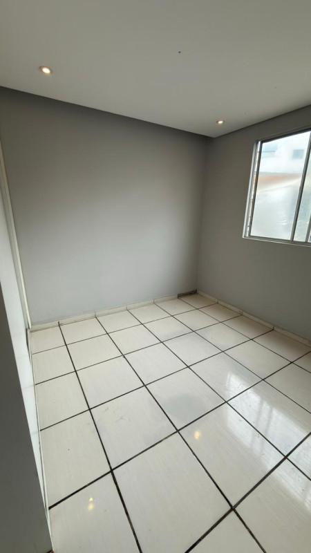 Apartamento, Masterville, 2 Quartos, 1 Vaga