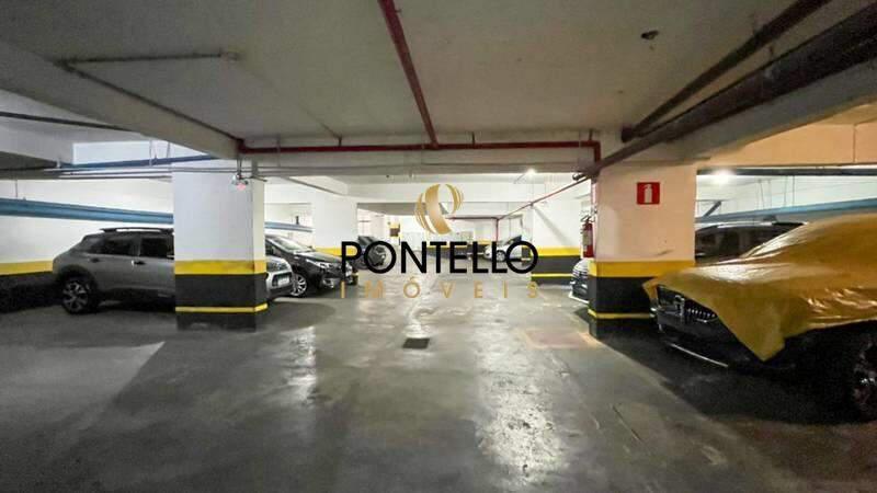 Apartamento, Savassi, 2 Quartos, 1 Vaga, 1 Suíte