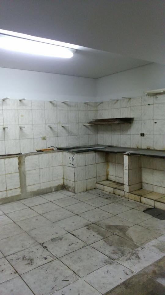 Andar, Centro, 0 Quarto, 0 Vaga