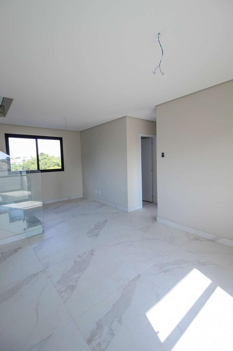 Cobertura, Itapoã, 3 Quartos, 2 Vagas, 1 Suíte