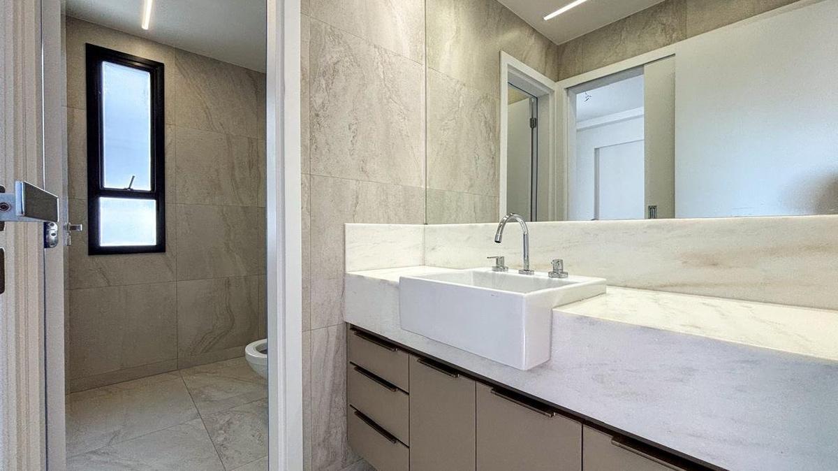 Apartamento, Cruzeiro, 3 Quartos, 2 Vagas, 2 Suítes