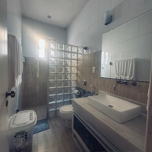 Casa, Paquetá, 3 Quartos, 2 Vagas, 1 Suíte