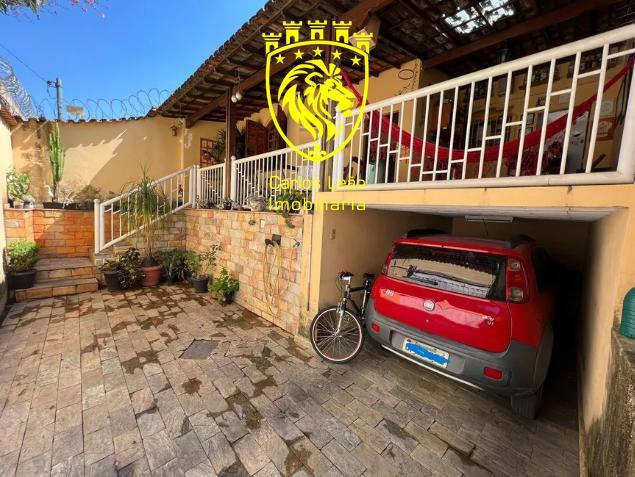 Apartamento, Planalto, 2 Quartos, 3 Vagas, 2 Suítes