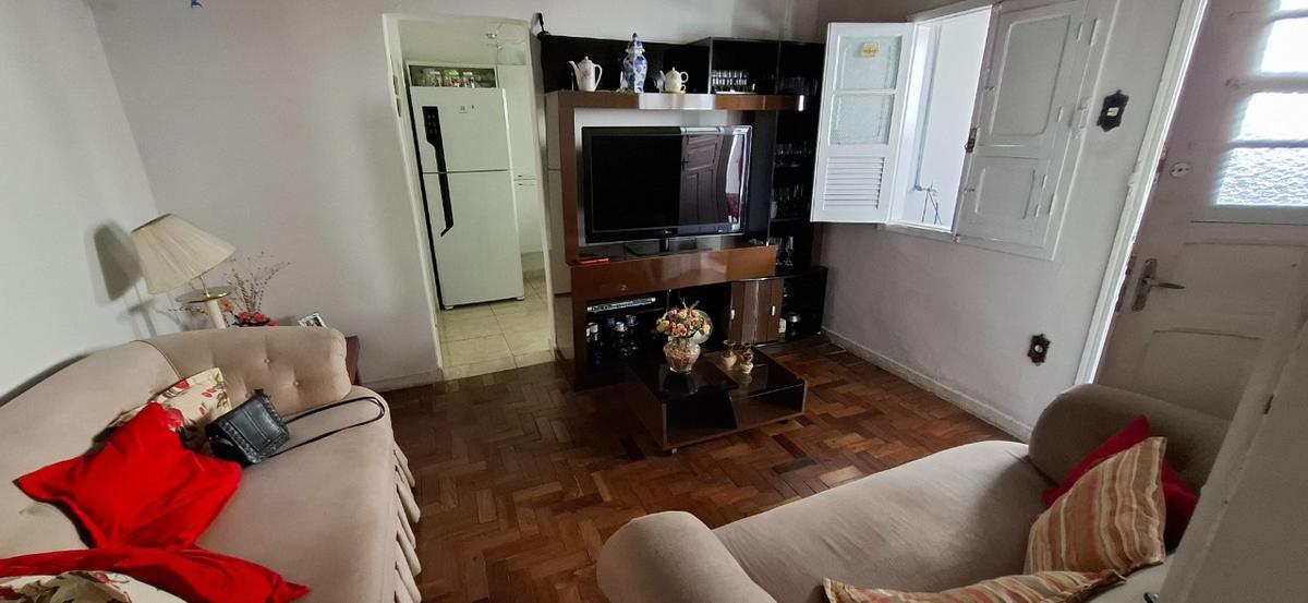 Lote, Ipiranga, 1 Quarto, 0 Vaga