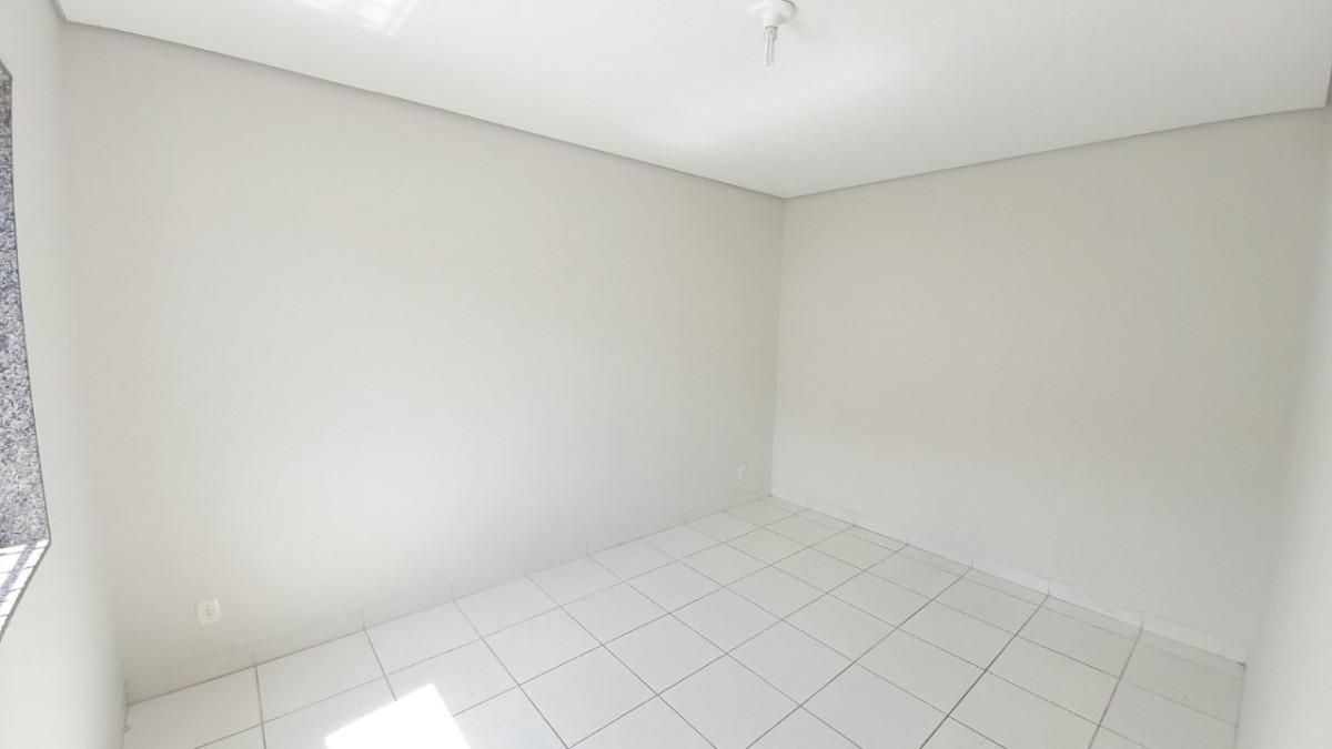 Apartamento, Renascença, 2 Quartos, 1 Vaga