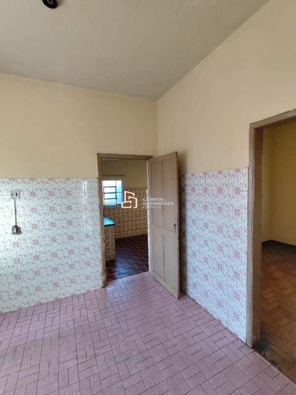 Casa, Miramar (barreiro), 3 Quartos, 2 Vagas