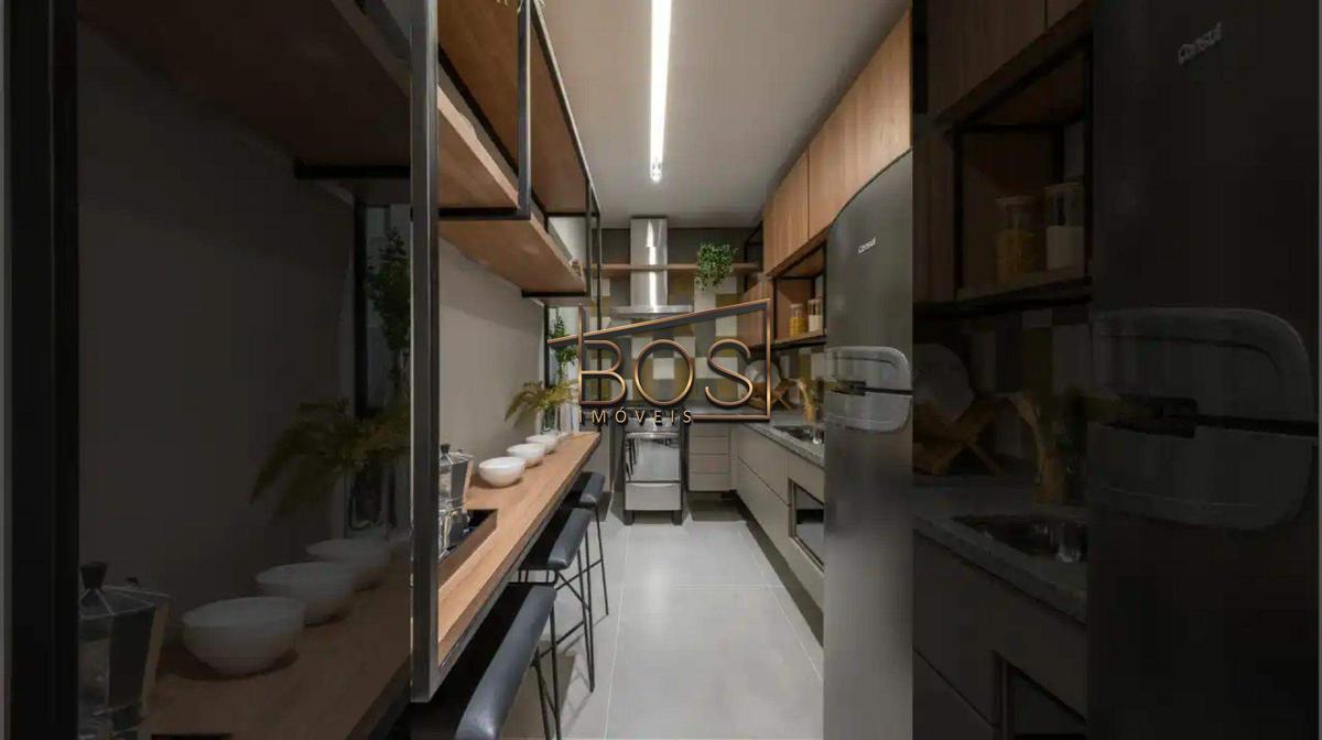 Apartamento, Palmeiras, 1 Quarto, 0 Vaga