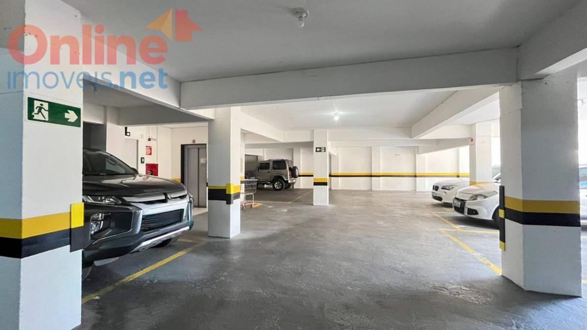 Apartamento, Buritis, 4 Quartos, 0 Vaga, 2 Suítes