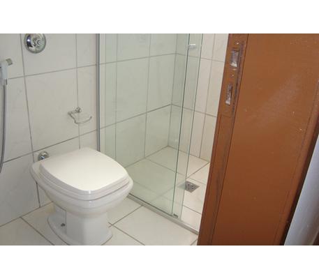 Casa, Mantiqueira, 1 Quarto, 4 Vagas