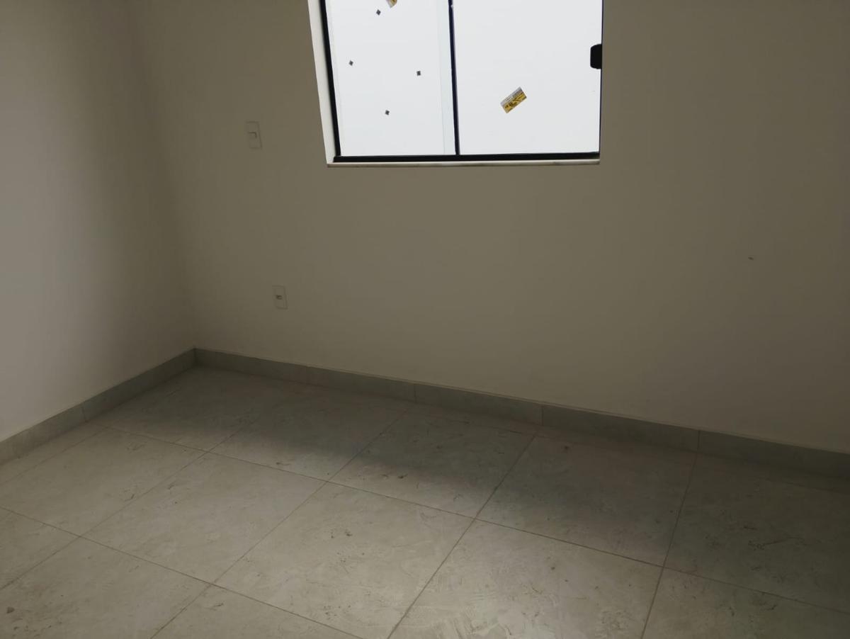 Casa, Santa Amélia, 2 Quartos, 1 Vaga, 2 Suítes