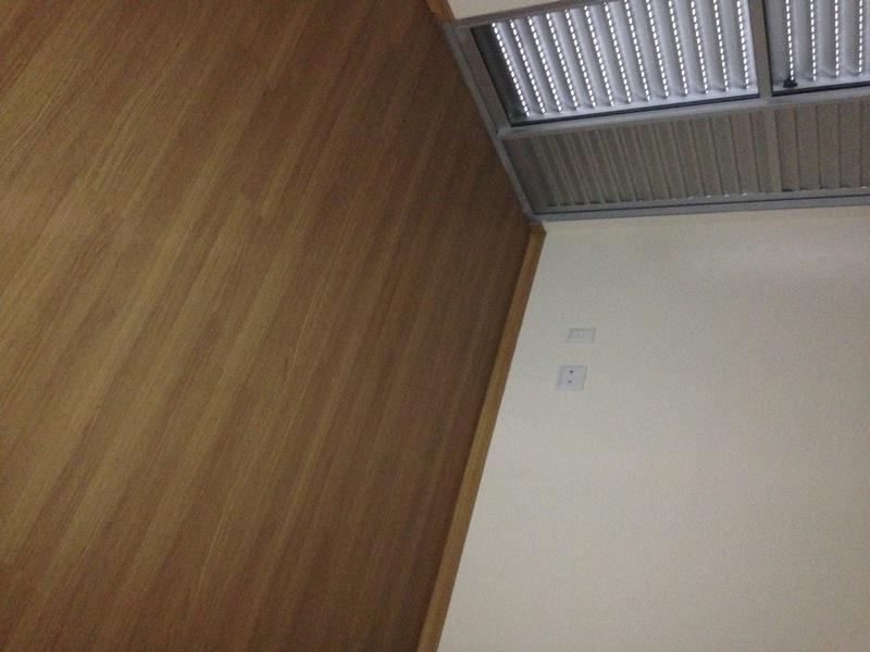 Apartamento, Sagrada Família, 3 Quartos, 2 Vagas, 1 Suíte