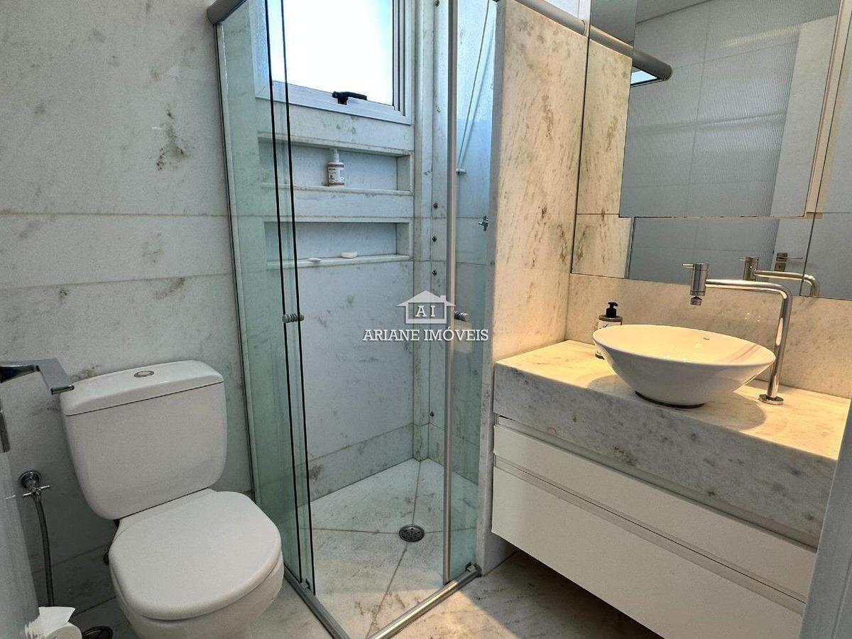 Apartamento, Lourdes, 2 Quartos, 2 Vagas, 1 Suíte