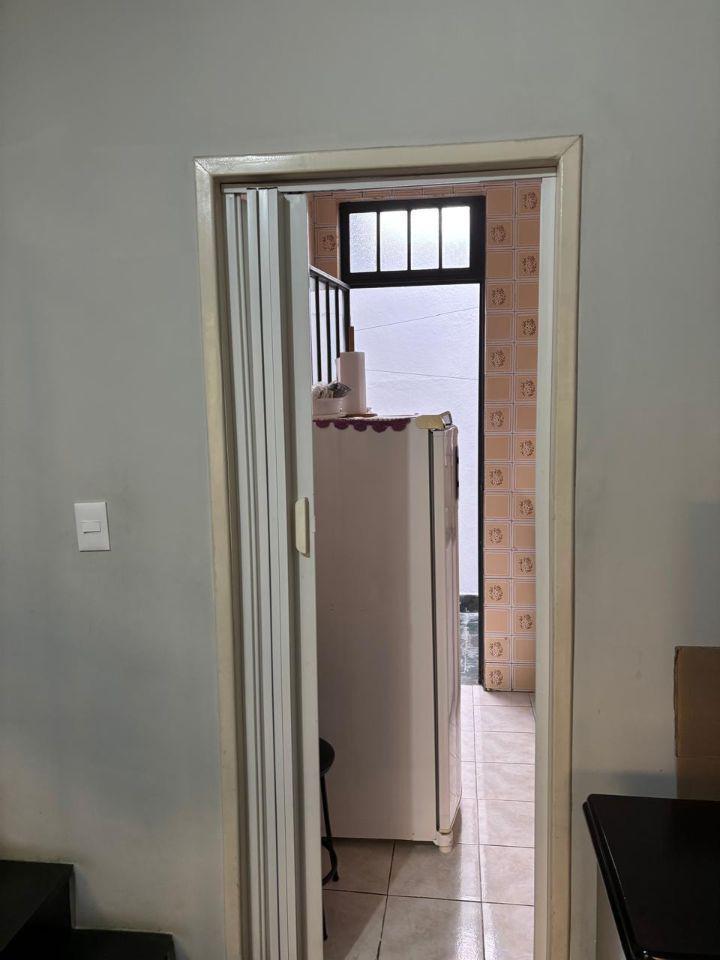 Casa, Itapoã, 3 Quartos, 1 Vaga