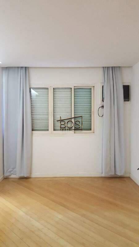 Apartamento, Serra, 3 Quartos, 5 Vagas, 3 Suítes