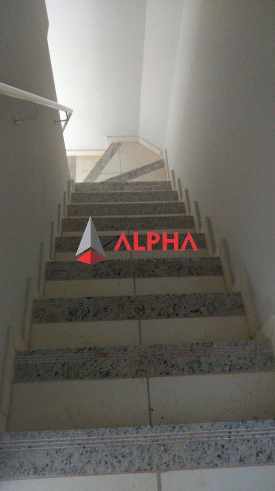 Casa, Novo Barreirinho, 2 Quartos, 2 Vagas