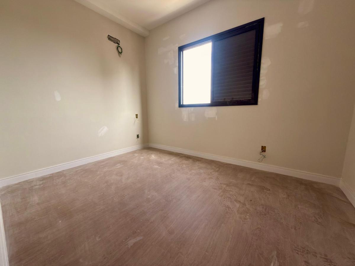 Apartamento, Liberdade, 2 Quartos, 1 Vaga, 1 Suíte