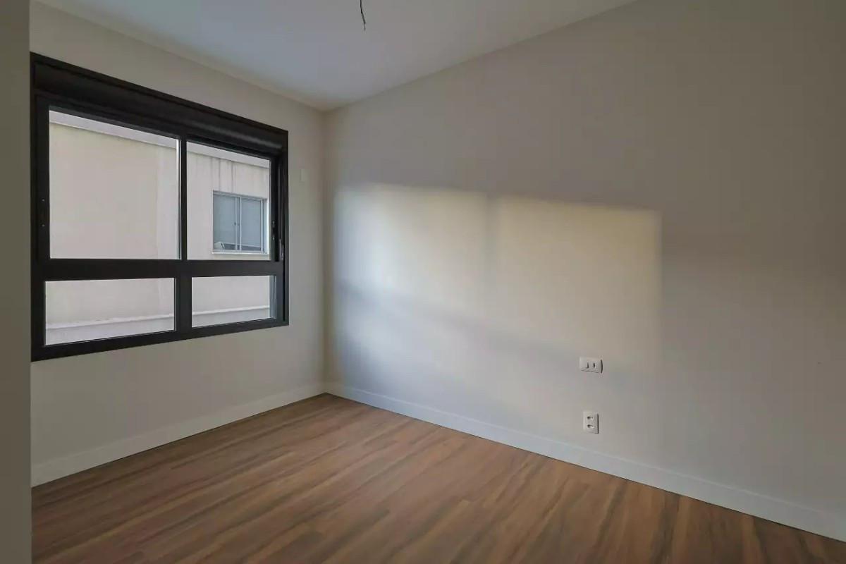 Apartamento, Santa Efigênia, 2 Quartos, 2 Vagas, 1 Suíte
