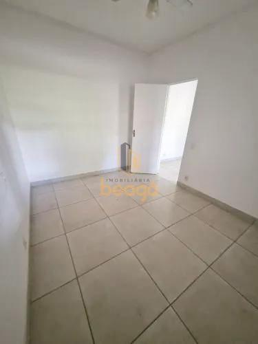 Casa, Pedra Azul, 3 Quartos, 4 Vagas