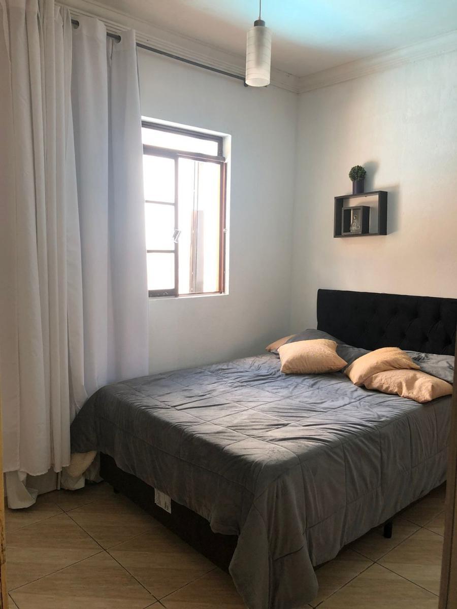 Casa, Alto do Cabral, 4 Quartos, 4 Vagas, 1 Suíte