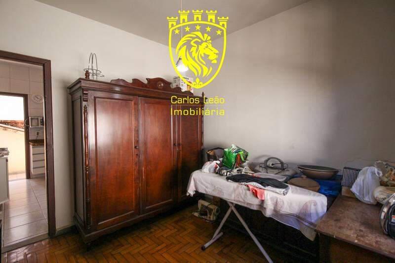 Casa, Santo Antônio, 4 Quartos, 1 Vaga