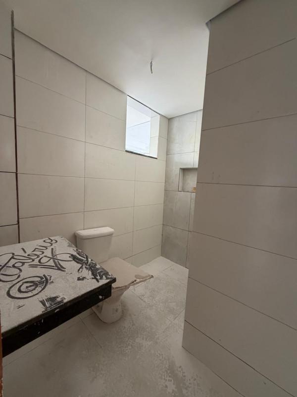 Casa, Masterville, 3 Quartos, 3 Vagas, 1 Suíte