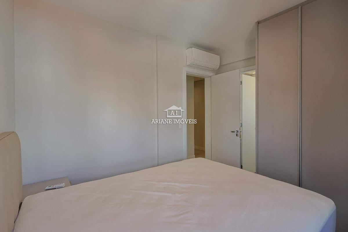 Apartamento, Santa Efigênia, 2 Quartos, 0 Vaga, 1 Suíte