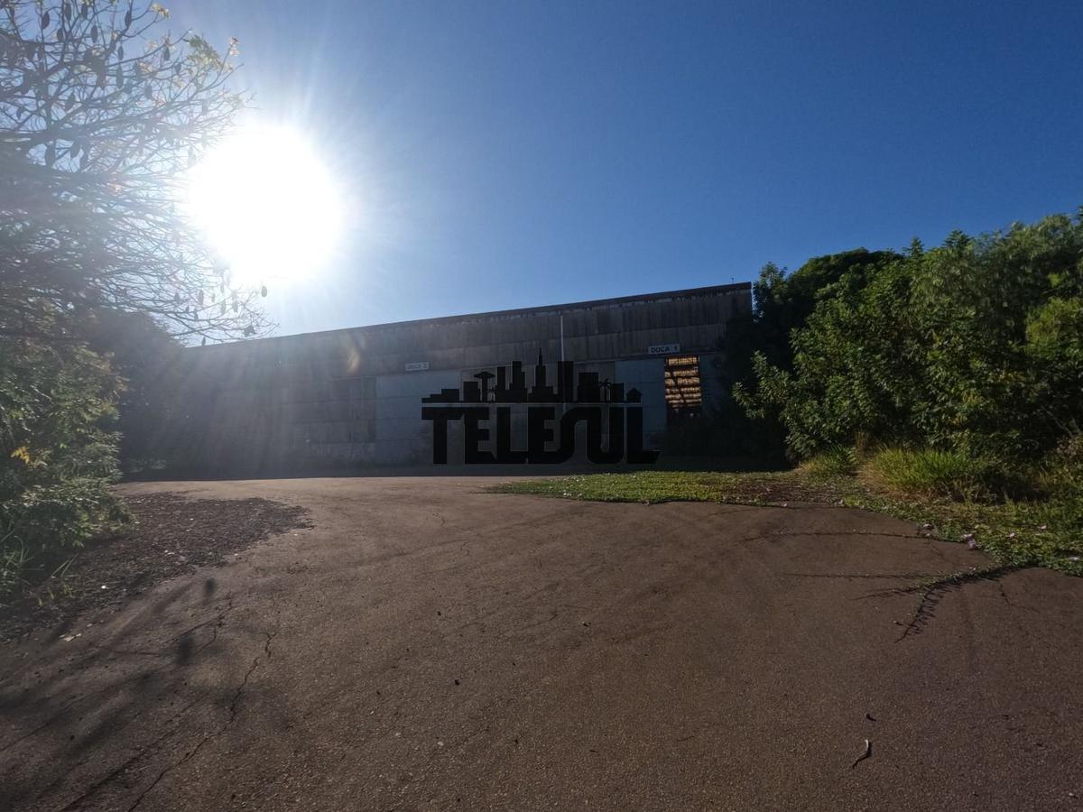 Lote, Pinheiros, 0 Quarto, 0 Vaga