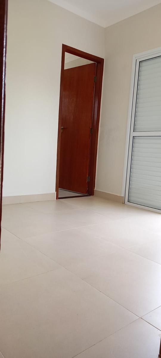 Apartamento, Vila Registânea, 0 Quarto, 0 Vaga