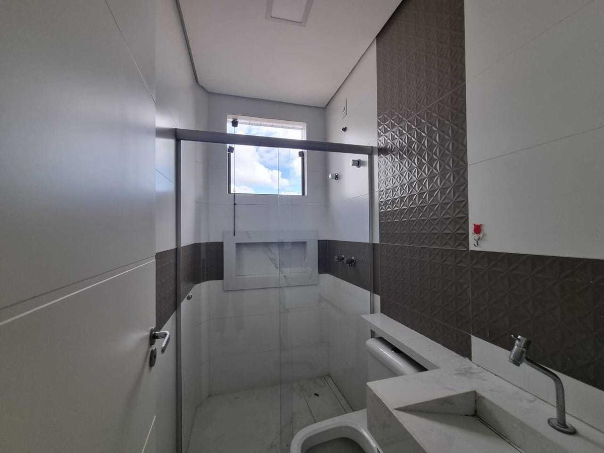 Cobertura, Jardim Riacho das Pedras, 3 Quartos, 2 Vagas, 1 Suíte