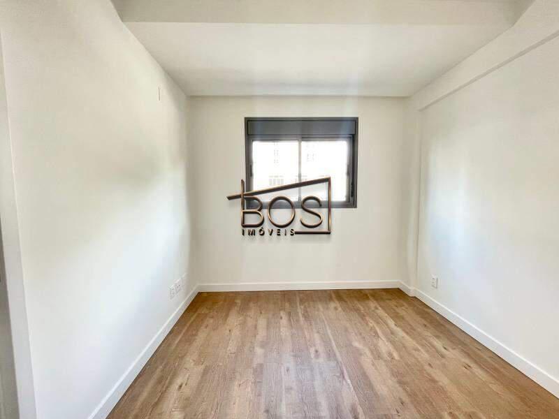 Apartamento, Serra, 3 Quartos, 2 Vagas, 3 Suítes