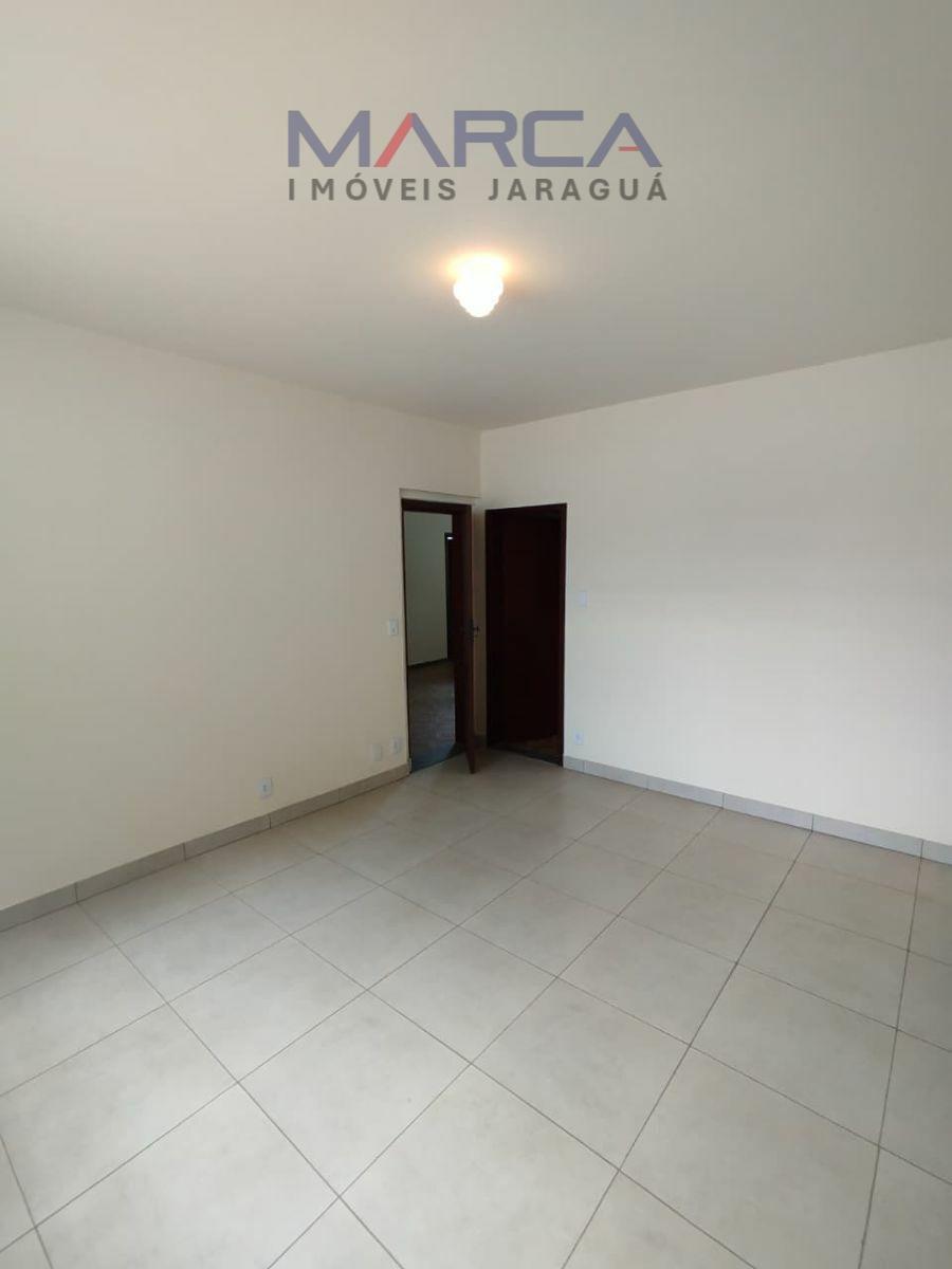 Casa, Liberdade, 0 Quarto, 0 Vaga