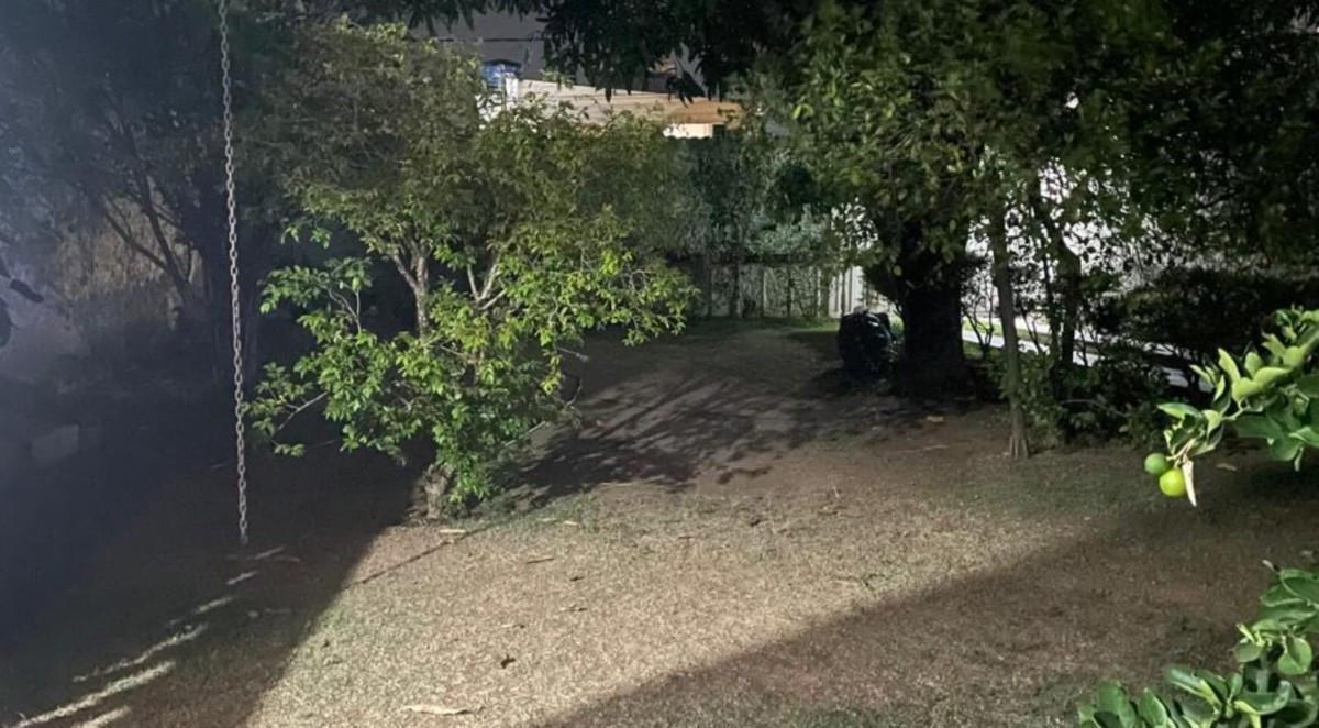 Casa, Ouro Negro, 3 Quartos, 5 Vagas, 1 Suíte