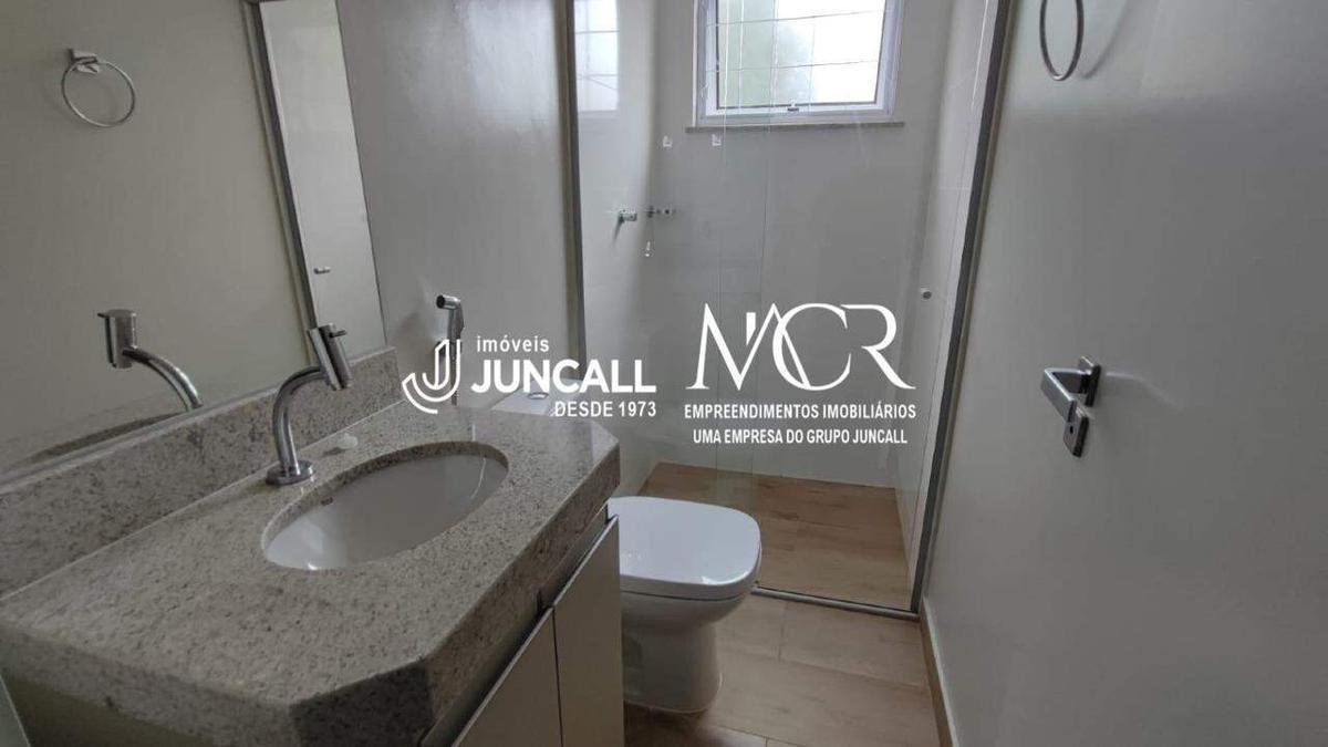 Quitinete, Renascença, 1 Quarto